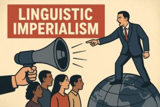 Language-Imperialism-AI-TheAsiaN