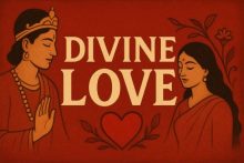Love-AI-TheAsiaN-1