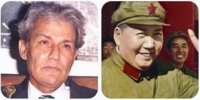 Maozetung-Palijo-TheAsiaN