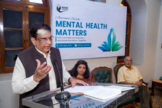 Mental-Health-Awareness-TheAsiaN-Sindh Courier-1