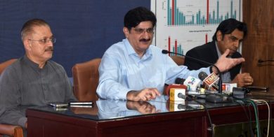 Murad-Shah-Press-Conference-TheAsiaN