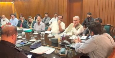 National-Games-Sindh-Chief-Secretary-TheAsiaN