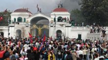 Nepal-1