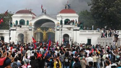 Nepal-1