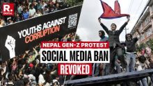 Nepal-2