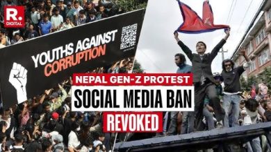 Nepal-2