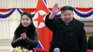 North-Korea-TheAsiaN