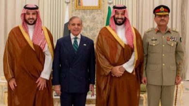 Pak-Saudi-Treaty-1