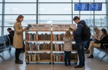 Poland-Library-TheAsiaN-1