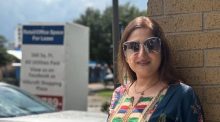 Pooja-Sindhi-Ajrak-TheAsiaN-1