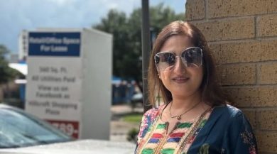 Pooja-Sindhi-Ajrak-TheAsiaN-1