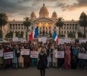 Public-Politics-TheAsiaN-AI-1