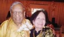 Renu-Ashok-Khilnani-TheAsiaN-1