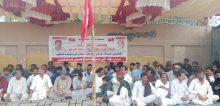 TMKhan-Hunger-Strike-TheAsiaN-1
