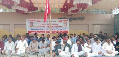 TMKhan-Hunger-Strike-TheAsiaN-1