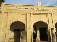 Tharush-Junction-TheAsiaN-1