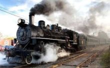Train-1