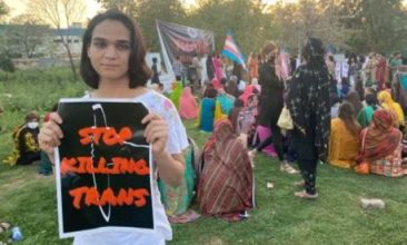 Trans-gender-protest-TheAsiaN-2