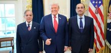 Trump-1