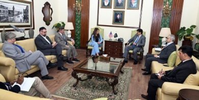 US-Diplomate-CM-Sindh-TheAsiaN