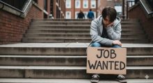 Unemployment-AI-TheAsiaN