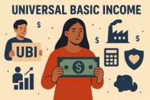 Universal Basic Income-TheAsiaN-1