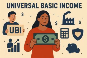 Universal Basic Income-TheAsiaN-1
