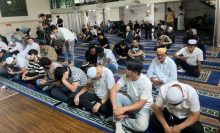 China-Mosque-TheAsiaN
