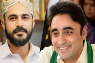 Zulfiqar-Junior-Bilawal-TheAsiaN