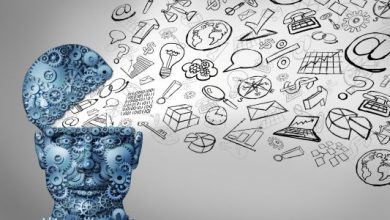 e0c1745-6c0-d012-a781-28a0d3dcd0af_Thinking_2