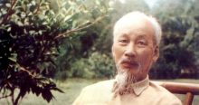 ho-chi-minh-2