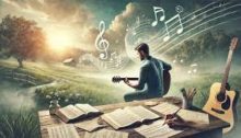 images (6)