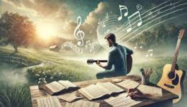 images (6)