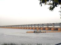 kotri-barrage