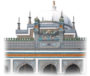 rozo-small-image