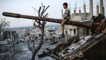 syria-war-1-720x480