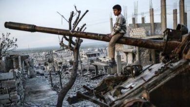 syria-war-1-720x480