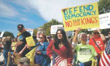 America-Protest-TheAsiaN