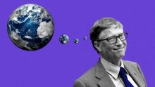 Bill Gates