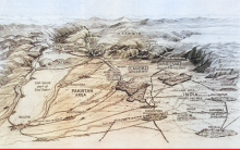 British Online Archives