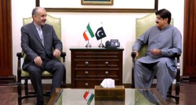 CM Sindh-CG Iran-TheAsiaN-1