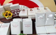 China-Books-TheAsiaN-1