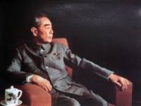 Chou Enlai-1