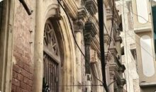 Dayaram-Gidumal-Hyderabad-TheAsiaN
