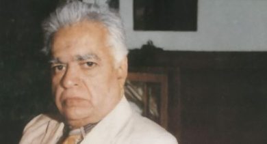 Dr-Najam-Abbasi-Sindh-Courier