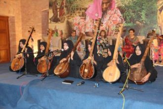 Hyderabad-Rural-Women-Day-TheAsiaN