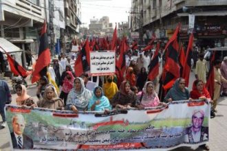 Hyderabad-rally-TheAsiaN-3