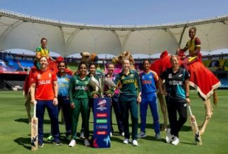 ICC-Women-Cricket-1