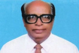 Kishanchand-Khubchandani-TheAsiaN