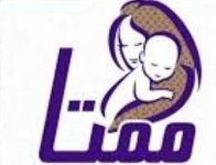 Mamta Program-TheAsiaN